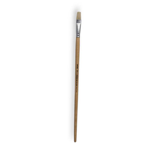 Picture of ABBOTT PAINTBRUSH FLAT  8